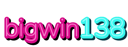bigwin138 — logo kanal