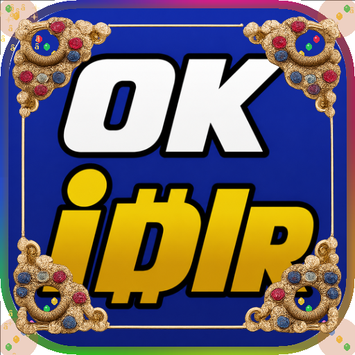 okidr — galeri pratinjau - APK Resmi